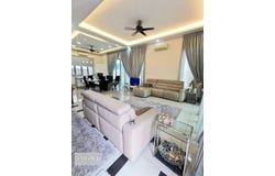 Klang, Selangor 42000