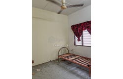 Jalan 12/KU4, Klang, Selangor 42000