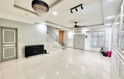 Kuala Langat, Selangor 41200