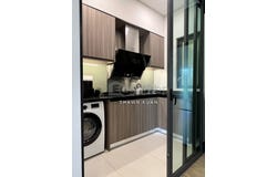 Dutamas, Kuala Lumpur 51200