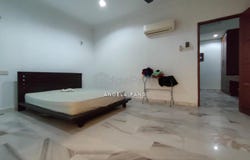 Seri Kembangan, Selangor 43300