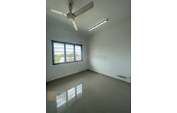 Lorong Bendahara, Klang, Selangor 41200