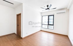 Off Jalan Bersatu, Damai, 88300, Sabah, Kota Kinabalu, Sabah 88300
