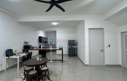Cyberjaya, Selangor 63000