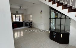 Jalan Prima, Puchong, Selangor 47150