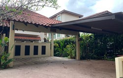 Seri Kembangan, Selangor 0