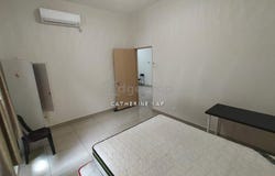 Johor Bahru, Johor 81300