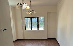 Petaling Jaya, Selangor 46200