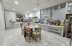 Cheras Hartamas, Jalan Cheras, Cheras, Selangor 43200