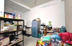 Jalan Saujana, Ampang, Selangor 0
