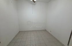 Jalan SP, Sungai Buloh, Selangor 47000