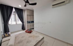 Puchong, Selangor 47100