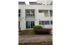 Jalan Platinum, 1, Taman Platinum, Dengkil, Selangor 43800