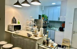 43500, Selangor, Kajang, Selangor 43000