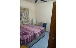 Skudai, Johor 81300