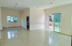 Jalan Kelanang, Banting, Selangor 42700