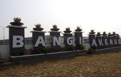 Kajang, Selangor 43000