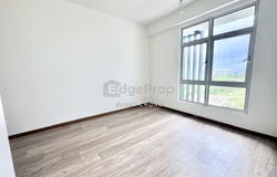 43000, Selangor, Kajang, Selangor 43000