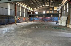 Jalan Perawan, Bukit Rambai, Melaka 75260