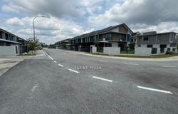 Klang, Selangor 41200