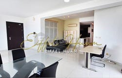 Persiaran Gurney, 10250, Penang, Persiaran Gurney, Penang 10250