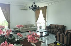 Ampang, Selangor 68000