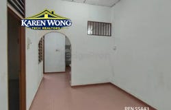 Kuala Muda, Kedah 08000