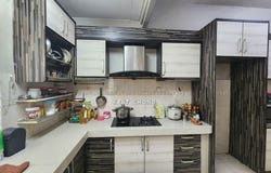 Jalan BP 14, Puchong, Selangor 47100