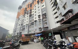 5, Cheras, Kuala Lumpur 56000