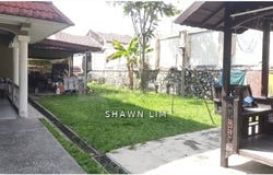 Jalan 7/144, Cheras, Kuala Lumpur 56000