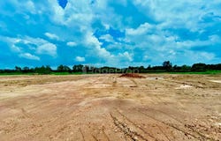 Pasir Gudang , Pasir Gudang, Johor 81700