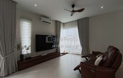 Alor Setar, Kedah 05300