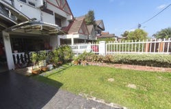 Subang Jaya, Selangor 47500