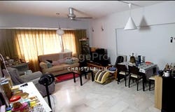 Persiaran Bandar Bukit Puchong, 47100, Selangor, Puchong, Selangor 47100