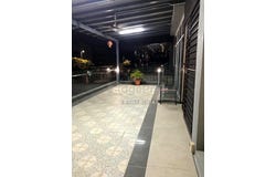 Jln Batu Bata, Milano Kemuning, Kota Kemuning, Selangor 40470