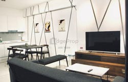 Jalan Cheras, Cheras, Kuala Lumpur 56000