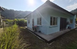 Serendah, Selangor 48200