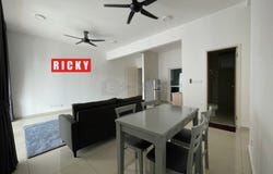 11900, Penang, Sungai Ara, Penang 11900