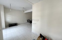 Jalan TP 1, Puchong, Selangor 47100