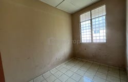 Jalan Kemboja, Rawang, Selangor 48300