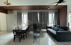 Off Jalan Sultan Azlan Shah, 51200, Kuala Lumpur, Jalan Ipoh, Kuala Lumpur 51200