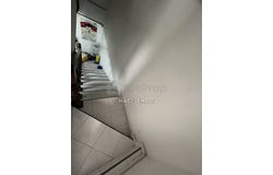 Jalan BS, Seri Kembangan, Selangor 41200