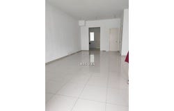 Lebuh Diamond, Semenyih, Selangor 43500