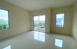 11 (TYPE SL1), JALAN SCI 7/8, TAMAN FLORA, BANDAR SUNWAY (SERENE VILLAS), Kinta, Perak 31150