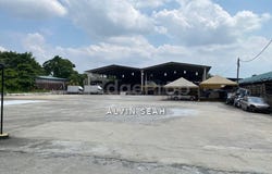 Shah Alam, Selangor 40150