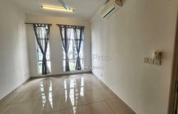 Jalan Sayang 1, Taman Rasa Sayang, Cheras, Selangor 43200
