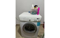 Lingkaran SV1 Sunway Velocity, 55100, Kuala Lumpur, Cheras, Kuala Lumpur 55100