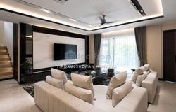 Ampang, Selangor 68000