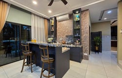 Jalan Kerongsang, Klang, Selangor 41200