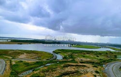 Jalan Danga Bay, Johor Bahru, Johor 80200